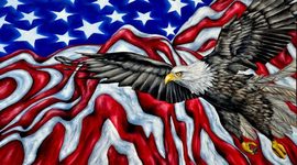 Timeline: America: Life becomes easier through technology (TC)