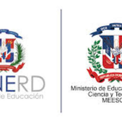 Timeline: Reformas Educativas en República Dominicana