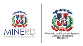 Timeline: Reformas Educativas en República Dominicana