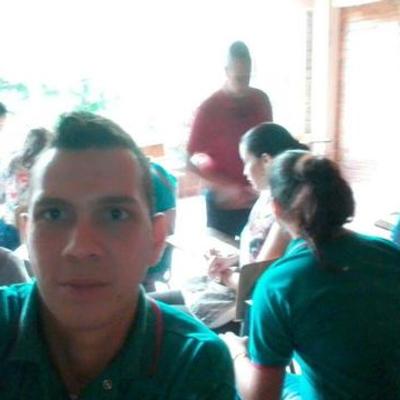 Timeline: Linea De Tiempo Tutorias. Núcleo desarrollo humano y habilidades comunicativas