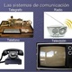 Tecnologias de la comunicacion 6 728