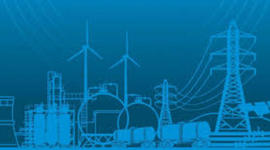 Timeline: 10 Key Historical Energy Events That Occurred in America