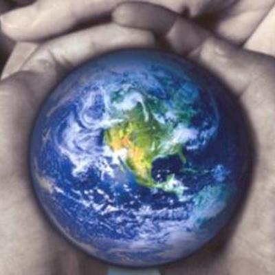 Timeline: Changes to American Society and Culture from 1865 to 1929: Globalization (DE)