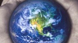 Timeline: Changes to American Society and Culture from 1865 to 1929: Globalization (DE)