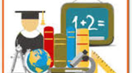 Timeline: Recursos Educativos Digitales- Alba Nery Y Dennis Rojas