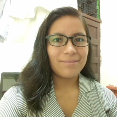 Timeline: AVANCE DE LA CIENCIA