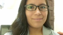 Timeline: AVANCE DE LA CIENCIA