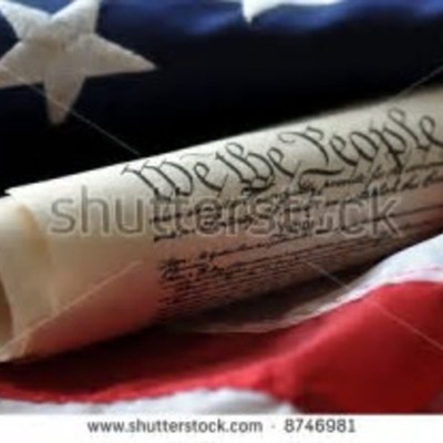 Timeline: Our Nations Road to Freedom and Independence (BF)