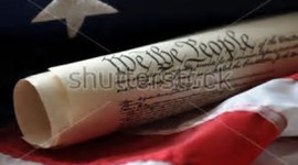 Timeline: Our Nations Road to Freedom and Independence (BF)