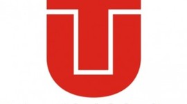 Timeline: Electiva - Núcleo Desarrollo Humano y Habilidades Comunicativas