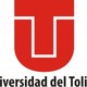 Logo ut