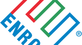 Timeline: Enrons Aufstieg