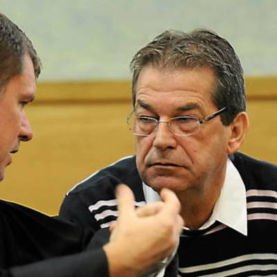 Timeline: Marc Féral et la justice depuis 2010 : pour tout comprendre des affaires de l'Aveyronnais