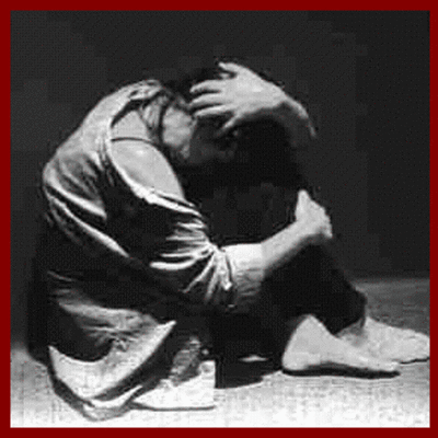 Timeline: Estimulantes del SNC