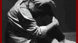 Timeline: Estimulantes del SNC