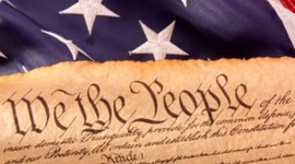 Timeline: The Road to Independence 1700-1812 (LB)