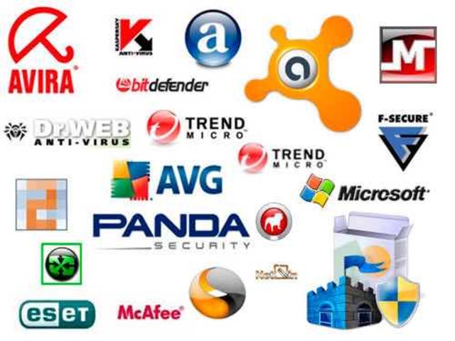 Es Bueno El Avast Free Antivirus