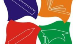 Timeline: LAS TEORÍAS PEDAGÓGICAS Y EL APRENDIZAJE SIGNIFICATIVO