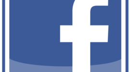 Timeline: Evolucion de facebook