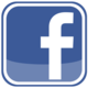 Facebook icon 5