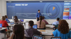 Timeline: Línea de Tiempo Evolución del Concepto de Recursos Educativos  Digitales R . E . D                        Bibliografia: Libro Electrónico Multimedial: Recursos Educativos Digitales. Centro de Educación Virtual UDES (CVUDES). Chinchilla, Z. (2016).