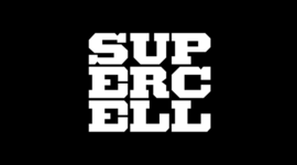 Timeline: supercell