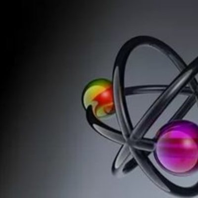 Timeline: Рождение меченого атома(Команда "Постмодернисты", город Смоленск)