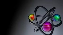 Timeline: Рождение меченого атома(Команда "Постмодернисты", город Смоленск)