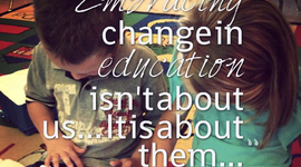 Timeline: Significant Events That Shaped Education