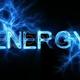 Energy