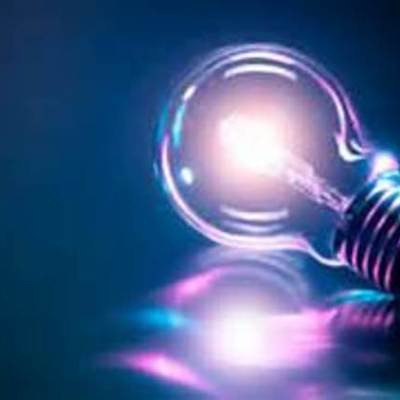 Timeline: Honor Assignment