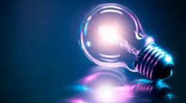 Timeline: Honor Assignment