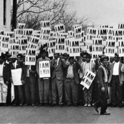 Timeline: Changes in rights of African Americans from 1865 to 1929 (SR)