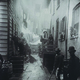 History analysis slums pic