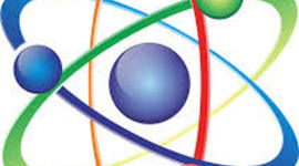 Timeline: Breaking News in Energy!