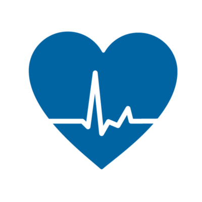 Timeline: Personal Health