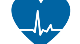 Timeline: Personal Health