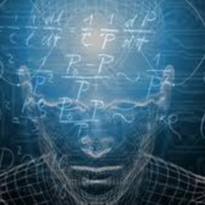 Timeline: Tecnologías de la Información y el Conocimiento y Sociedad de la Información y el Conocimiento.