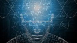 Timeline: Tecnologías de la Información y el Conocimiento y Sociedad de la Información y el Conocimiento.