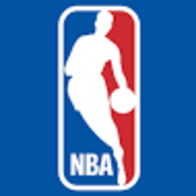 Timeline: NBA Season