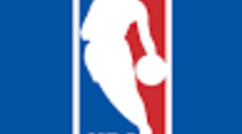 Timeline: NBA Season