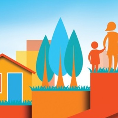 Timeline: ELECTIVA NÚCLEO DESARROLLO HUMANO Y HABILIDADES