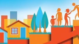 Timeline: ELECTIVA NÚCLEO DESARROLLO HUMANO Y HABILIDADES