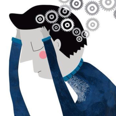 Timeline: Linea del tiempo: Las Políticas de Salud Mental en el Perú