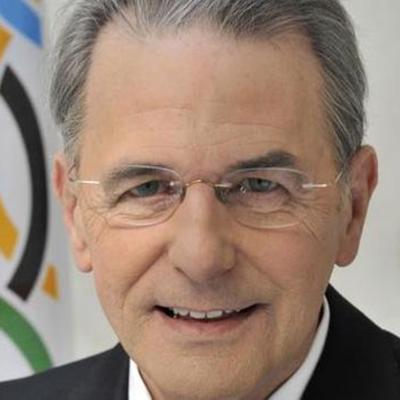 Timeline: Зимние Олимпийские игры 2014 в Сочи