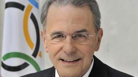 Timeline: Зимние Олимпийские игры 2014 в Сочи