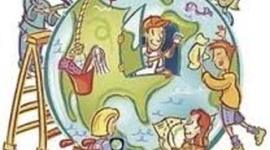 Timeline: Concepto de Pedagogía y teorías del aprendizaje significativo.