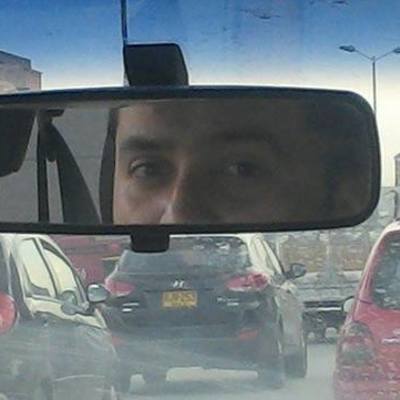 Timeline: BIENVENIDO A LA HISTORIA DEL TURISMO POR MANUEL GARCÍA