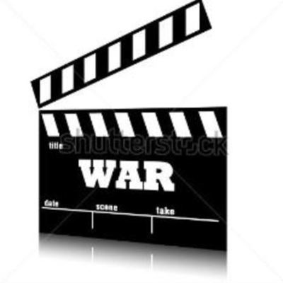 Timeline: War: 1700 to 1812 (AH)