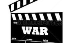 Timeline: War: 1700 to 1812 (AH)